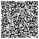 QR code with Kamson & Consultants contacts