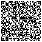 QR code with Chase Concrete & Construc contacts