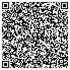 QR code with Xu's Acupuncture CM Clinic contacts