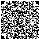 QR code with Groundwork Communication contacts