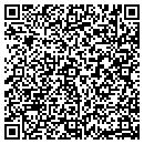 QR code with New Phoenix The contacts