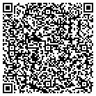 QR code with Feather Travel Service contacts