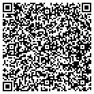 QR code with Post & Parcel Service contacts