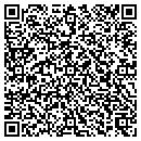 QR code with Robert's & Assoc Inc contacts
