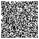 QR code with Mikel Olsson & Assoc contacts