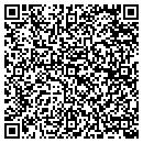 QR code with Associated Espresso contacts