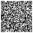 QR code with Wilson The contacts
