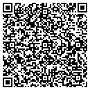 QR code with Crosswind Concepts contacts