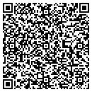 QR code with Cozy Critters contacts