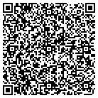 QR code with Performance Contracting Inc contacts