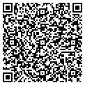 QR code with Walgreens contacts