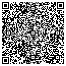 QR code with Precision Alarm contacts