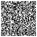 QR code with Wayne Sharp Construction contacts