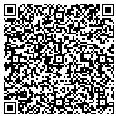 QR code with Panda Express contacts
