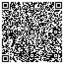 QR code with FMSI Consulting contacts