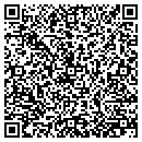 QR code with Button Jewelers contacts