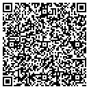 QR code with Jims Signs contacts