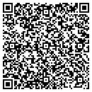 QR code with Advanced Deck Systems contacts