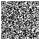 QR code with Stacy Wehrer contacts