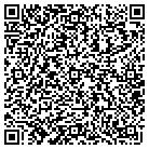 QR code with Quiroz Irrigation System contacts
