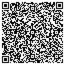 QR code with Clerk of The Council contacts