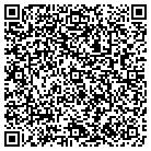 QR code with Whiteside Funeral Chapel contacts