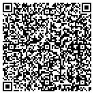QR code with Heather Vlg Chrstn Rtrment Com contacts