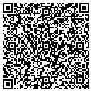 QR code with Pine Design contacts