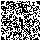 QR code with Mc Murry & Swift Inc contacts