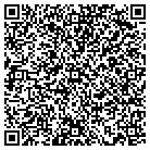 QR code with International Media Partners contacts