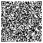 QR code with Rolf's Import Auto Service contacts