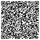 QR code with Horticultural Inspector's Ofc contacts