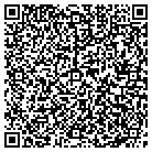 QR code with Client Assistance Program contacts