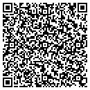 QR code with Integrity Gutters contacts