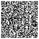 QR code with All Basics Lawn Service contacts