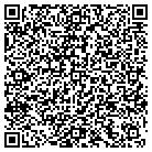 QR code with Elizabeth D C L AC Bernstein contacts