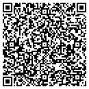 QR code with Sheehan Industries contacts