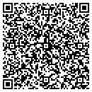 QR code with Fastframe contacts
