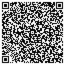 QR code with Scott D Boyd CPA PS contacts