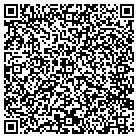 QR code with Pattco Machining Inc contacts