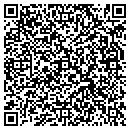 QR code with Fiddlesticks contacts