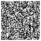 QR code with Saw Business Services contacts