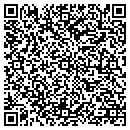 QR code with Olde Mill Cafe contacts