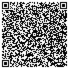 QR code with Bellgate Hobbies & Games contacts