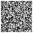 QR code with Doneen Building contacts