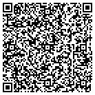 QR code with Walter D Meester MD PHD contacts