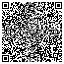 QR code with Stephen Bucklew contacts