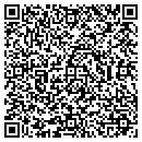 QR code with Latona By Green Lake contacts