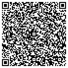 QR code with Disney Charater Warehouse contacts