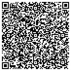 QR code with Bainbridge Island Ace Hardware contacts